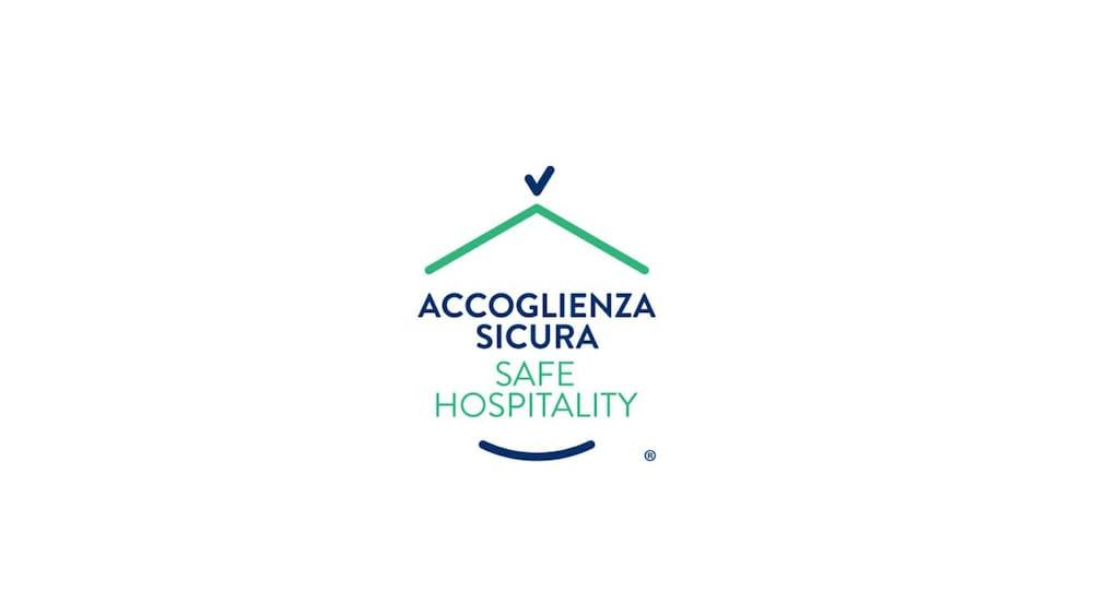 Hotel La Ginestra Forio di Ischia Buitenkant foto